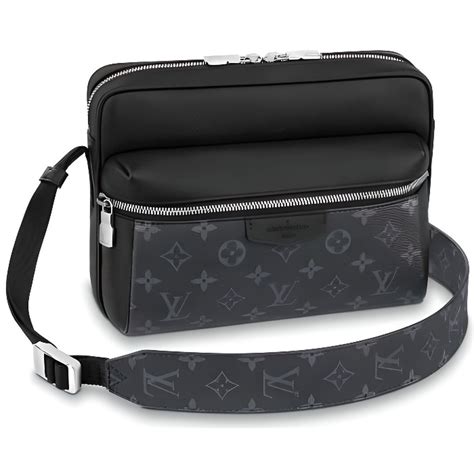 sac pour homme louis vuitton pas cher|sac louis vuitton original.